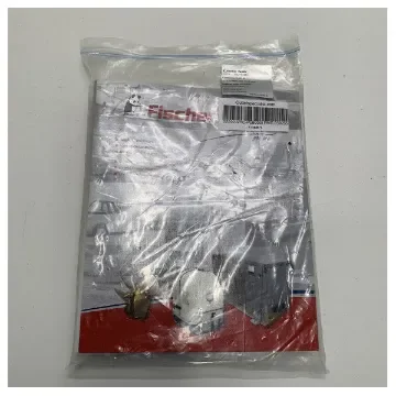 Fischer Panda - P08000i PMS 230-50 Hard Cover Manual product image