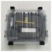 Volvo Penta - IPS10 Emergency Alignment Safety Box - 23576708 product image