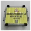 Volvo Penta - IPS10 Emergency Alignment Safety Box - 23576708 product image