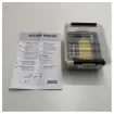 Volvo Penta - IPS Safety Alignment Box - 21673149 product image
