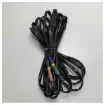 Volvo Penta - 6-Pole Trim Tab Wiring Harness Cable Kit - 23561740 product image