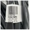 Volvo Penta - 6-Pole Trim Tab Wiring Harness Cable Kit - 23561740 product image