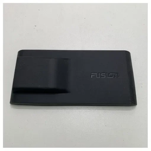 Fusion - Flexible Radio Sun Cover - 145-02915-00 product image