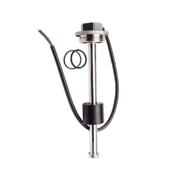 Combinoord - Diesel Water Level Sensor 0-190 Ohm - 250 mm product image