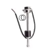 Combinoord - Diesel Water Level Sensor 0-190 Ohm - 275mm product image