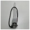 Combinoord - Diesel Water Level Sensor 0-190 Ohm - 275mm product image