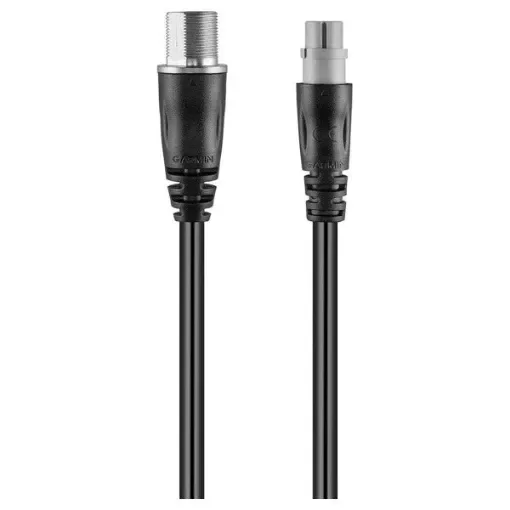 Garmin - GHS 11 Handset Extension Cable 3m - 010-12523-03 product image