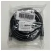 Garmin - GHS 11 Handset Extension Cable 3m - 010-12523-03 product image