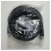 Garmin - GHS 11 Handset Extension Cable 3m - 010-12523-03 product image