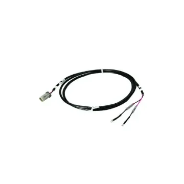 Mercury - SmartCraft Fuel Tank Harness Cable Kit - 898289T76 product image