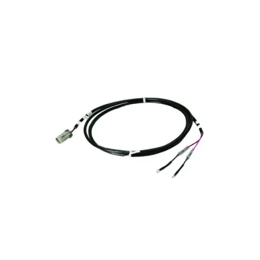 Mercury - SmartCraft Fuel Tank Harness Cable Kit - 898289T76 product image
