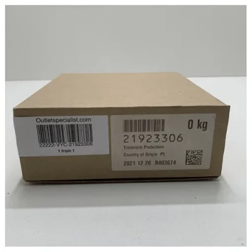 Volvo Penta - Wiring Harness Cable Kit - 21923306 product image