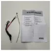 Volvo Penta - Wiring Harness Cable Kit - 21923306 product image