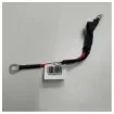 Volvo Penta - Wiring Harness Cable Kit - 21923306 product image