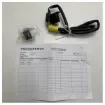 Volvo Penta - 24V Cable Relay Kit - 21475509 product image