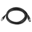 Garmin - VHF 210/210i Hand Mic Extension Cable - 010-12523-00 product image