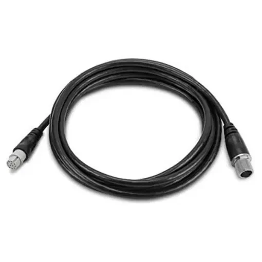 Garmin - VHF 210/210i Hand Mic Extension Cable - 010-12523-00 product image