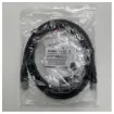 Garmin - VHF 210/210i Hand Mic Extension Cable - 010-12523-00 product image