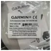 Garmin - VHF 210/210i Hand Mic Extension Cable - 010-12523-00 product image