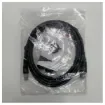 Garmin - VHF 210/210i Hand Mic Extension Cable - 010-12523-00 product image