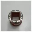 MCT Brattberg - Cable Grommet RGP-100 - Stainless Steel product image