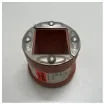 MCT Brattberg - Cable Grommet RGP-100 - Stainless Steel product image