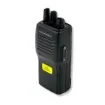 Vertex - VX-160 VHF/UHF Handheld Radio - Professional Communication product image