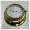 Airmar - Barostar 125 mm Bronze Thermo-Hygrometer - 5353023 product image