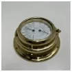 Airmar - Barostar 125 mm Bronze Thermo-Hygrometer - 5353023 product image