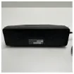 FunkTronic - Handset Commander Speaker with Mic - 401200NL.E product image
