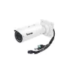 Vivotek - 5 MP Network Outdoor Camera - IP8372/IP8381 product image