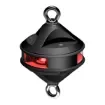 Lopolight - 200-14H-B Pro 2 Nm Red Navigation Light product image