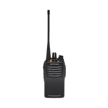 Vertex - VX-451 VHF 32-Channel Handheld Walkie-Talkie product image