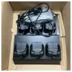 Vertex - Multi 6-Unit Handheld Charger - VAC-6450C product image
