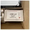 Purplefinder - DSAS Ship Security Alert System - DSAS-100 product image