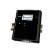 Anybus - X-Gateway Ethernet to J1939 Gateway - AB7665 product image