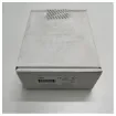 Anybus - X-Gateway Ethernet to J1939 Gateway - AB7665 product image