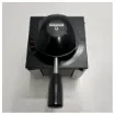 Kwant Controls - PMA-96 FU Tiller Control Unit - Steering 90-0-90 product image