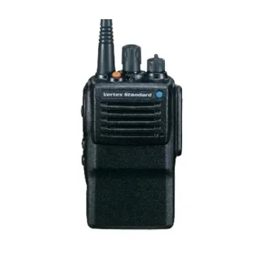 Vertex - VX-821 Two-Way Handheld Radio 16 Channels product image