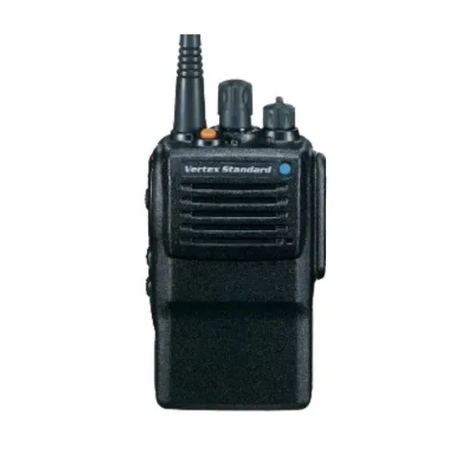 Vertex - VX-821 Two-Way Handheld Radio 16 Channels product image