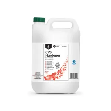 Résine-Net - Entropy Hardener for Bio-Based Resin 305 - EH-CPS-1 product image