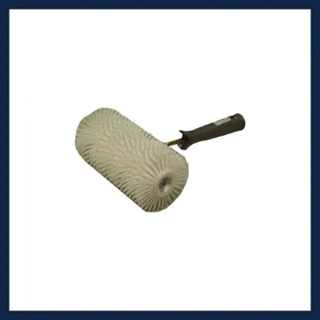 Résine-Net - Debubbling Roller 11CM - RESDEBUL product image