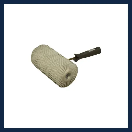 Résine-Net - Debubbling Roller 11CM - RESDEBUL product image