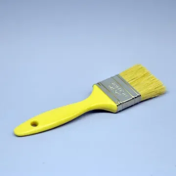 Résine-Net - Hard Bristle Brush 50MM for Epoxy - WS818-2 product image