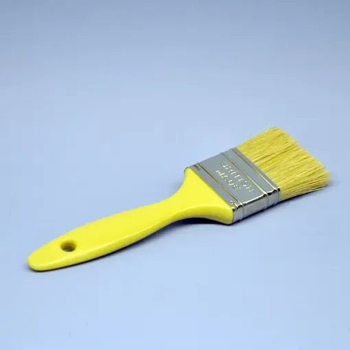 Résine-Net - Hard Bristle Brush 50MM for Epoxy - WS818-2 product image