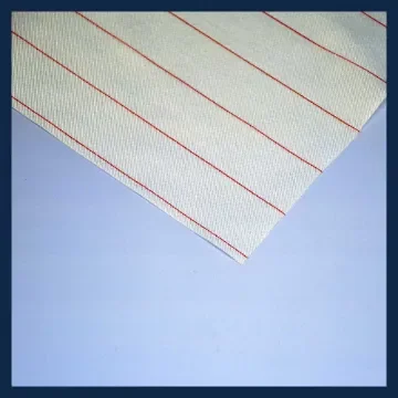 Résine-Net - Tear-Off Fabric 5cm Wide - WS872-50 product image