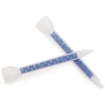 Résine-Net - Static Mixing Nozzles for Six10 - WS600-10 product image