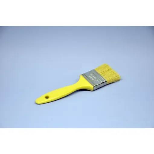 Résine-Net - Hard Bristle Brush 50MM for Epoxy - WS818-2-1 product image