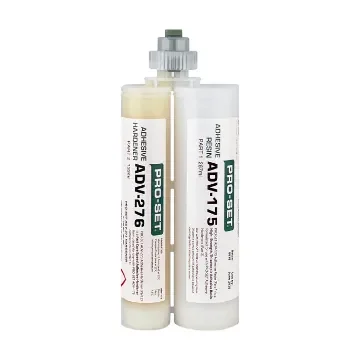 Résine-Net - ADV 175/276 Reinforced Adhesive - ADV-175/276 product image