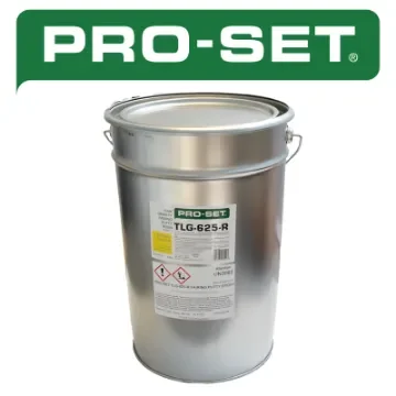 Résine-Net Low Density Filler for Composite Structures - TLG-625-R-2 product image